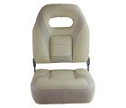 AQUA MARINE - Folding Boat Seat